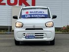 車両画像5