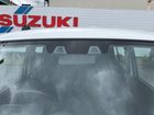 車両画像9
