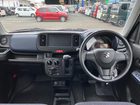 車両画像13