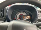 車両画像14