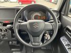 車両画像16
