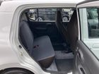 車両画像17