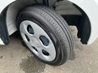 車両画像19