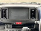 車両画像10