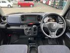 車両画像12