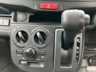 車両画像14