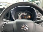 車両画像15
