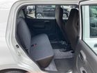 車両画像17