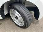 車両画像19