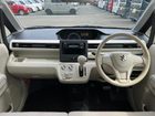車両画像10