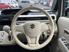 車両画像13