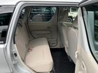 車両画像15