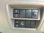車両画像17