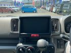 車両画像18