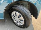 車両画像20