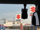 車両画像13