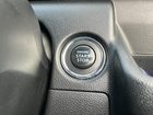 車両画像17