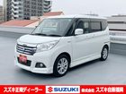 車両画像1