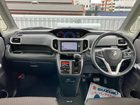 車両画像8