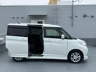 車両画像9