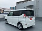 車両画像10