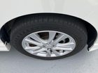 車両画像19
