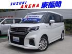車両画像1