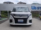 車両画像11