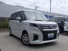 車両画像12