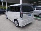 車両画像13