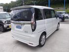 車両画像15
