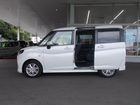 車両画像16