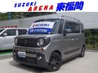 車両画像1