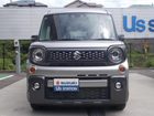 車両画像13