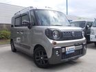車両画像14