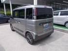 車両画像15