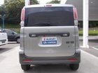 車両画像16