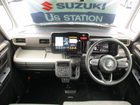 車両画像8