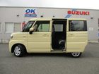車両画像9
