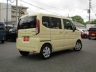 車両画像10