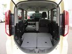 車両画像18