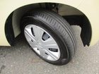 車両画像19