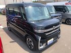 車両画像2