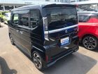 車両画像5