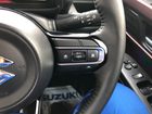 車両画像16