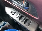車両画像17