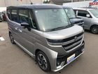 車両画像2