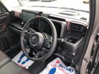 車両画像8