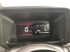 車両画像10