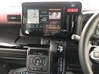 車両画像11